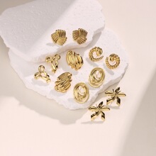 �羳�¿Ҏ�t���P��͉����18K�𲻵�ɫ�r���F�����h����Ʒ