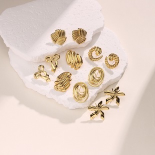 �羳�¿Ҏ�t���P��͉����18K�𲻵�ɫ�r���F�����h����Ʒ