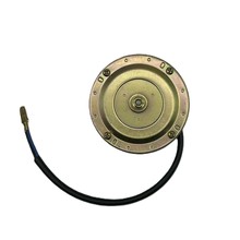 ܇늙C12v܇L늙CR_늙C