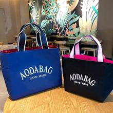 ��Ͱ�ײɫ��ɫ��㲼��������ޕr��а���y�㮔����������