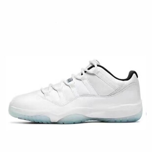 ��ԭAJ11 Low�����{���۴�ħ���͎ͺڰ׿��ۙ��Ҽt�����Ů��HЬ