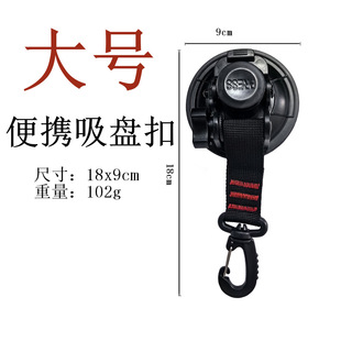 ��̖��܇360�������h�̶�܇β�����P���h9CM������ղ������P�h