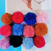 �_˾����ë�������lë��S��ֱ�N���b�o�Ͻ�z�򁆿��������󃞻�