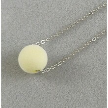 �W���羳���Q16mm��ɫֲ�q��ë��������P�ʮ��������l lx136