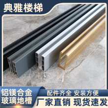 �������֙ڗUu���A�����b�X�Ͻ�ز۴��N