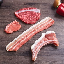 ʳ��ģ�����i���廨�����Ź���ţ�����u������lз���r���ʳ��