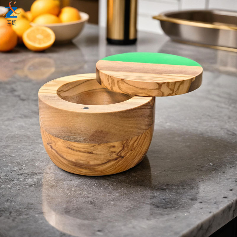 올리브 나무 수지