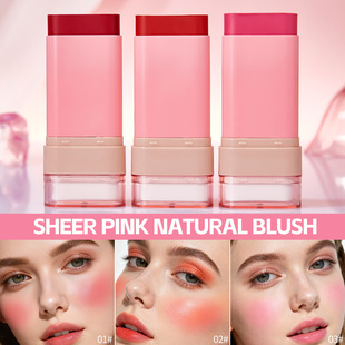 �����Q�羳����͸���t����֬��ˢ�^���ͼ���ˮ�����沿���t20g