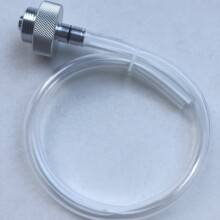 VW�������廻�͹ܹ������������͹���oil filter drain hose
