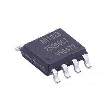 ȫ��ԭ�b GD25Q80CTIG �NƬSOP-8 �zӡ25Q80TIG FLASH�惦��IC