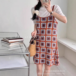 �ع��h��ᘿ������B��ȹŮ�ļ�С���OӋ�r���@�ݏ͹�ײɫ�U��ȹ��