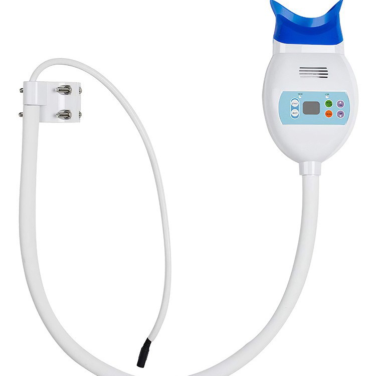 Система отбеливания настольная 220V