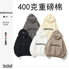 羳FOG;ESSENTIALSǰĸBñlŮɸֳ߽