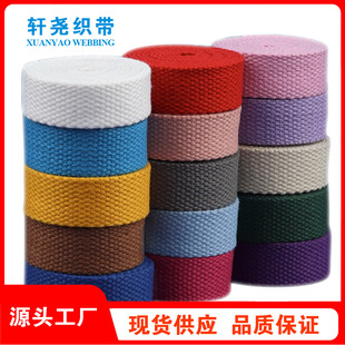 �Ӻ���޿��� ���ῗ�� ����sp�� ��y�����������޿��������F؛