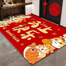 �����b�����t�T�|�M�T�_�|���T�ډ|�Ӽ������K��ˮ���P�؉|