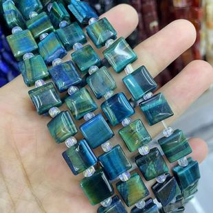 ��Ʒ 10*10��Ȼʯ���ˮ�����������Ύ����۷�Ƭ�Ʒdiy������l