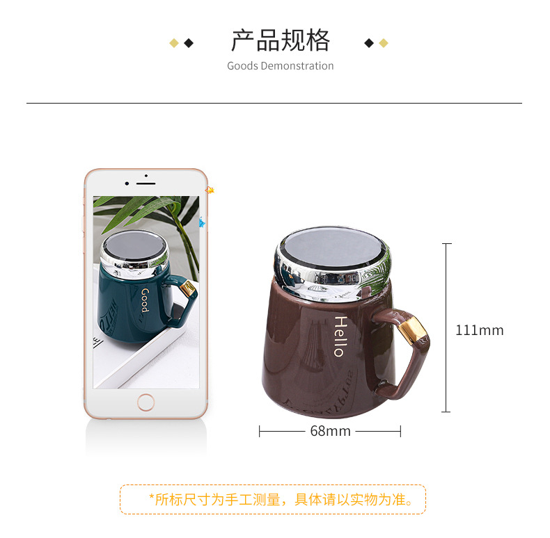唯格详情_03.jpg
