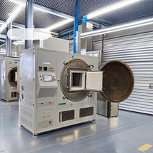 1200��ߜ���ʽ��՚�՟��Y늠t