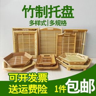�񾎼��ò豭��P���бP�L�������Ʋ�P��߾Ƶꄓ����ʳ�������