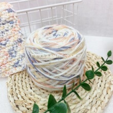 YJ 100gͯԒׯ�@�������ļ��ֻ쾀����ë���ֹ�DIY���h�����ײ���