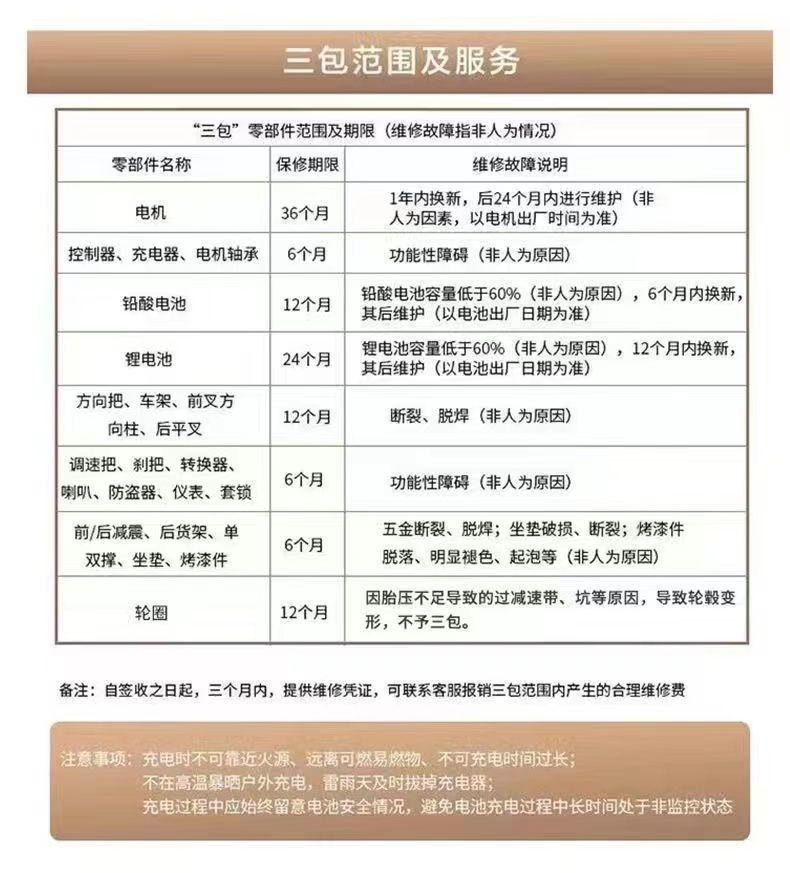 Small Electric Scooter for Commuting to Work, Transporting Children, New Model Electric Vehicle, Xiaoguaiwang Battery Car 48V60V