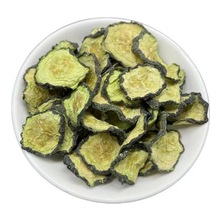 �S��Ƭ���S��ƬÓˮ�߲����l�S��Ƭ��