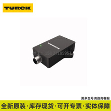 TBEN-L1-16DXPL DTURCK fh I/O ģK F؛