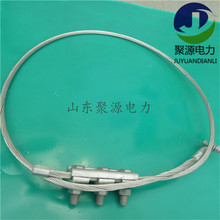 cӵ OPGW|ýӵؾ F؛ 120ӵؾ