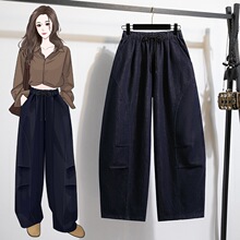 ���Ĵ�a�㽶砵�ţ��ѝŮ�������eֱͲ���ѝ���{ɫ����ѝ��Ů��