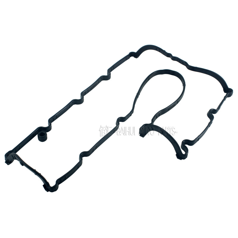 Bm5Z6584B Is Suitable for Ford Kuga Escape 1.6t Volvo V60 Valve Cover Gasket Bm5G6584Ba