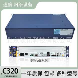 ���dC320olt�������fA31 PRAM �W�jͨ���O����] һ���|��