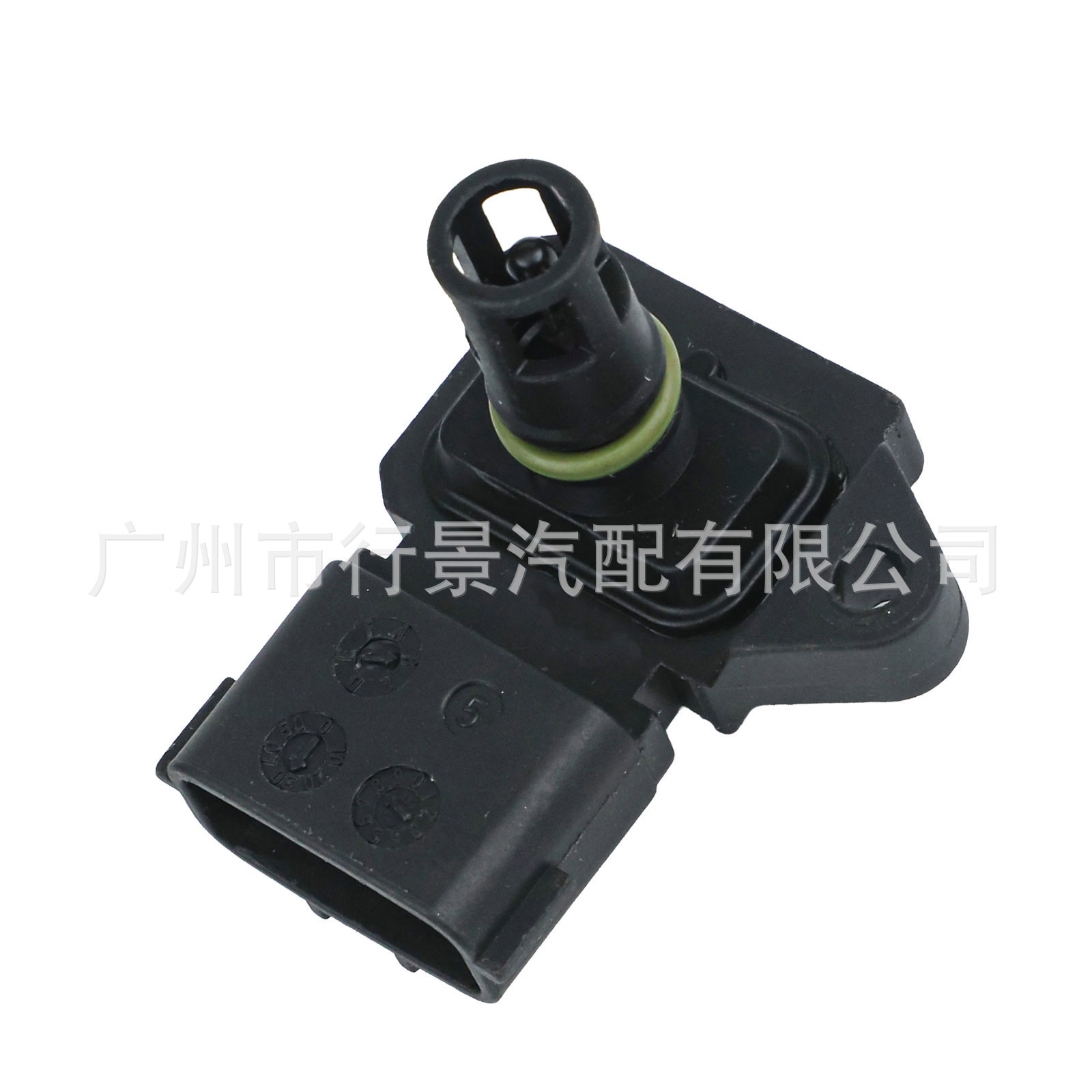 22365-Ax000 High Quality Practical 2006-2019 Intake Manifold Pressure Crankshaft Position Sensor
