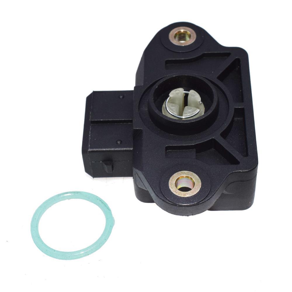 037907385Q ������λ�ô����������ڴ��������� �߶��� �ݴ�