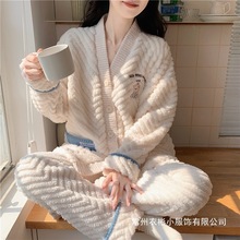 ɺ���q˯��Ů����ӽq�ɐ���Ů�W�t�L�ﶬ���¿�m�q�Ҿӷ����l