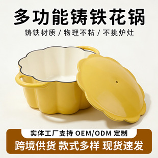 �����´ɬm��偼����p������Ҝ�����๦��偲�ճ偟o�T���T�F�