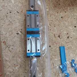 IKO导轨滑块MLC7C1HS2，MLC7C2R75T1PS2 ,光伏设备用，福业优惠