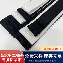 ڰ׬F؛2-6cmQyëɾoo i߅ѝ^