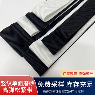 ���S�F؛2-6cm�_�y����ë�ɾo�������o�� �i߅�ߏ�����ѝ���^