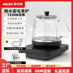 �W��˹ȫ�Ԅ���ˮ�؇��������늟�ˮ�ز�����ؾ��|��Ʒ�YƷ���l