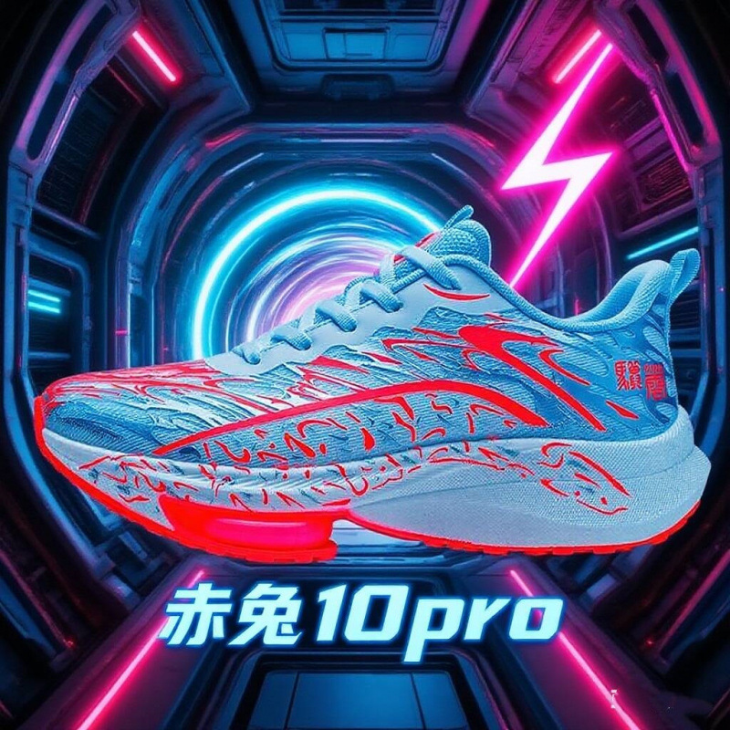 Children's Running Shoes 2026 Summer New Breathable Kids' Shoes Spring and Autumn New Mesh Running Shoes for Teenagers' Sports Children's Running Shoes 2026 Summer New Breathable Kids' Shoes Spring and Autumn New Mesh Running Shoes for Teenagers' Sports