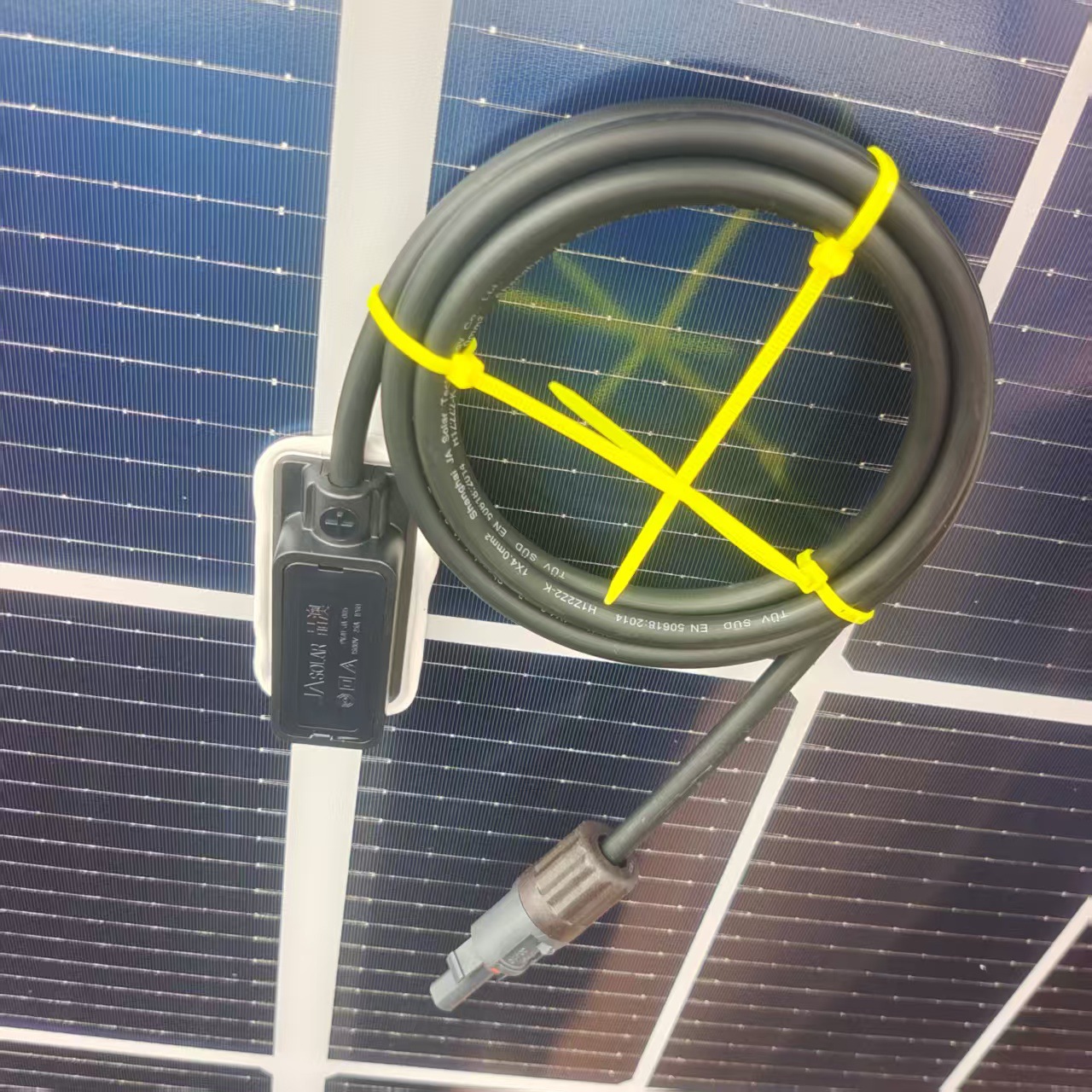 微信图片_20251017165457_16_1