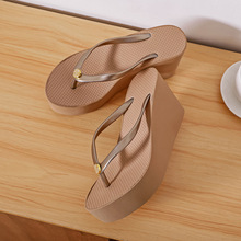 ������ЬŮ�⴩�߼���11cm����ļ��¸����Ӽ����з���͸�ⳬ�߸�