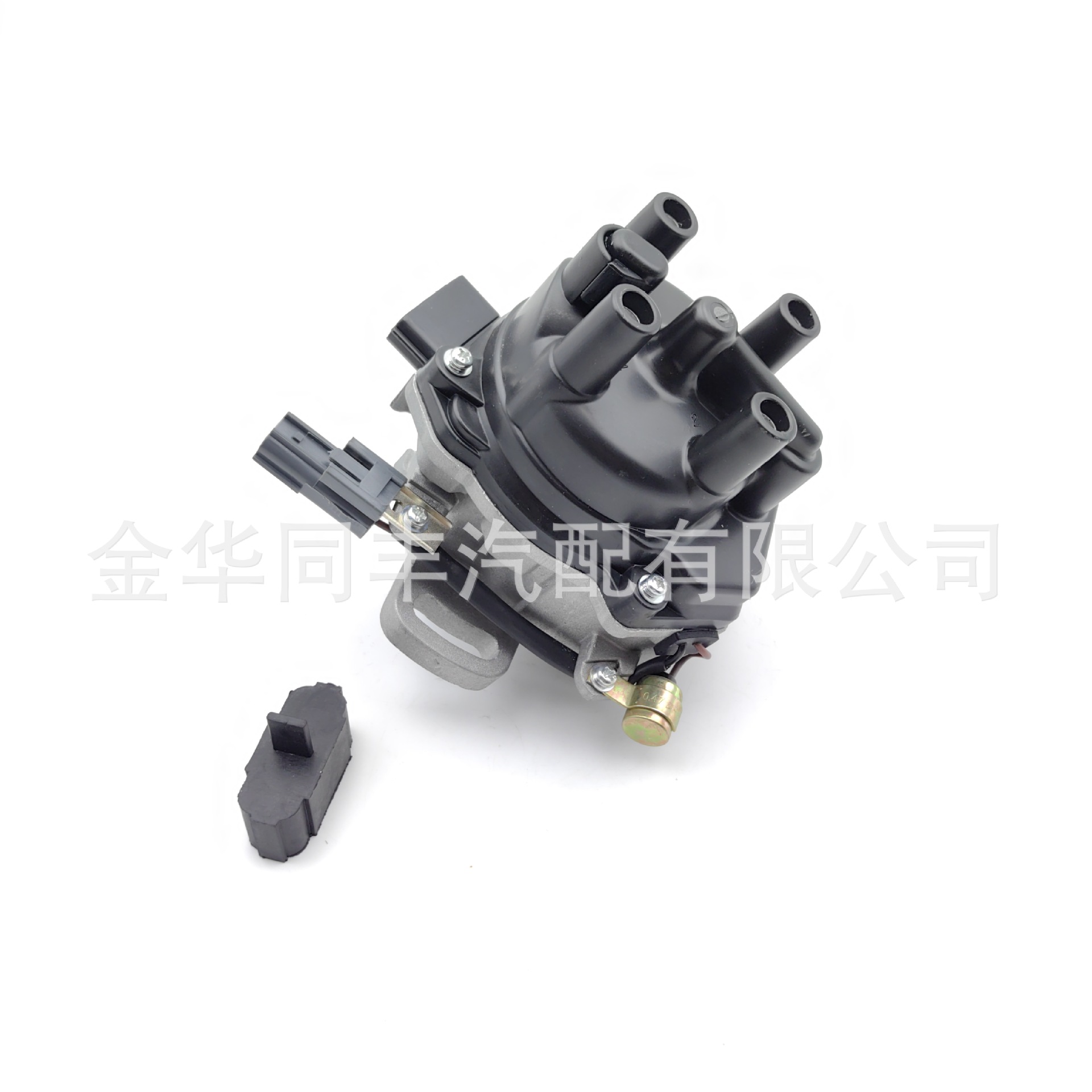 Cross-Border Applicable Nissan 22100-82J03 22100-82J01 22100-73C00 Distributor*