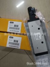 P2LCZ513ESNDCB49    �ɿ˚���y�T-����C늹���Һ�����