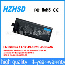 �m����~��N12 N15 N17 R12 EPM10 �O�o�x�ɳ���늳� LI23S002A