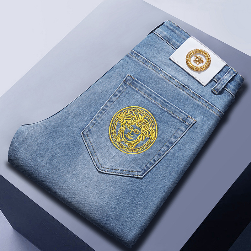 9807-light blue