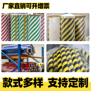 pvc��ˮ�z��ĸ����ʾ�z���S�ڼt�׵��zԭ����