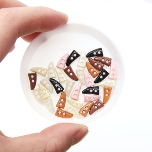10mm���|��֬ţ�ǿ�BJD���������o��1cm�޻����޼~���������¿���