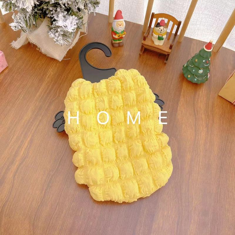 微信圖片_20220911164356