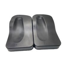 ȼĥPUԽYƤd\oߌøߏԾ۰ĭмж